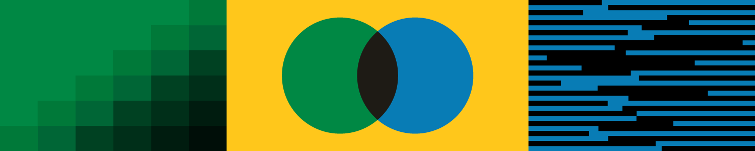 Diseño y desarrollo web realizado por Pentallika