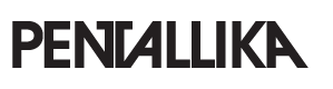 Pentallika