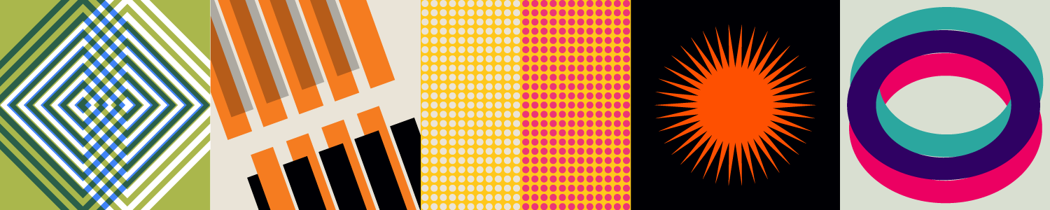 Política de privacidad de Pentallika