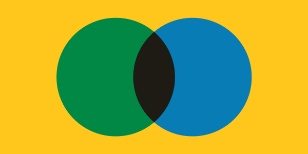 Diseño y desarrollo web por Pentallika